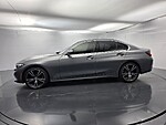Used 2024 BMW 3 SERIES 330I in WEST PALM BEACH, FLORIDA (Photo 7)