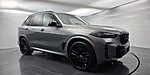 Used 2024 BMW X5 M60I in WEST PALM BEACH, FLORIDA