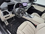 Used 2024 BMW X5 M60I in WEST PALM BEACH, FLORIDA (Photo 10)