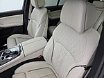 Used 2024 BMW X5 M60I in WEST PALM BEACH, FLORIDA (Photo 11)