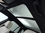 Used 2024 BMW X5 M60I in WEST PALM BEACH, FLORIDA (Photo 12)