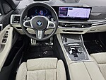 Used 2024 BMW X5 M60I in WEST PALM BEACH, FLORIDA (Photo 13)