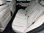 Used 2024 BMW X5 M60I in WEST PALM BEACH, FLORIDA (Photo 14)