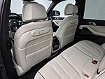 Used 2024 BMW X5 M60I in WEST PALM BEACH, FLORIDA (Photo 15)