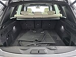Used 2024 BMW X5 M60I in WEST PALM BEACH, FLORIDA (Photo 16)