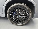 Used 2024 BMW X5 M60I in WEST PALM BEACH, FLORIDA (Photo 17)