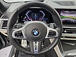 Used 2024 BMW X5 M60I in WEST PALM BEACH, FLORIDA (Photo 18)