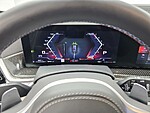 Used 2024 BMW X5 M60I in WEST PALM BEACH, FLORIDA (Photo 19)