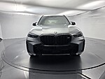 Used 2024 BMW X5 M60I in WEST PALM BEACH, FLORIDA (Photo 2)