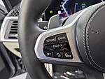 Used 2024 BMW X5 M60I in WEST PALM BEACH, FLORIDA (Photo 20)