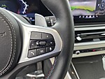 Used 2024 BMW X5 M60I in WEST PALM BEACH, FLORIDA (Photo 21)