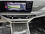Used 2024 BMW X5 M60I in WEST PALM BEACH, FLORIDA (Photo 22)