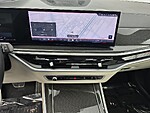 Used 2024 BMW X5 M60I in WEST PALM BEACH, FLORIDA (Photo 23)