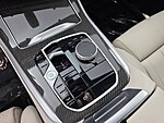Used 2024 BMW X5 M60I in WEST PALM BEACH, FLORIDA (Photo 24)