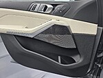 Used 2024 BMW X5 M60I in WEST PALM BEACH, FLORIDA (Photo 25)