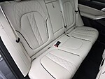 Used 2024 BMW X5 M60I in WEST PALM BEACH, FLORIDA (Photo 26)