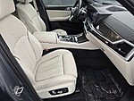 Used 2024 BMW X5 M60I in WEST PALM BEACH, FLORIDA (Photo 27)