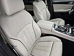 Used 2024 BMW X5 M60I in WEST PALM BEACH, FLORIDA (Photo 28)