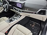 Used 2024 BMW X5 M60I in WEST PALM BEACH, FLORIDA (Photo 29)
