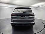 Used 2024 BMW X5 M60I in WEST PALM BEACH, FLORIDA (Photo 5)