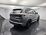 Used 2024 BMW X5 M60I in WEST PALM BEACH, FLORIDA (Photo 6)