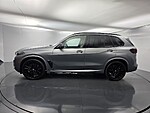 Used 2024 BMW X5 M60I in WEST PALM BEACH, FLORIDA (Photo 7)
