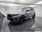 Used 2024 BMW X5 M60I in WEST PALM BEACH, FLORIDA (Photo 8)