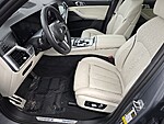 Used 2024 BMW X5 M60I in WEST PALM BEACH, FLORIDA (Photo 9)