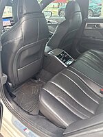 Used 2023 BMW 8 SERIES 840 in WEST PALM BEACH, FLORIDA (Photo 5)