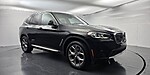 Used 2024 BMW X3 SDRIVE30I in WEST PALM BEACH, FLORIDA