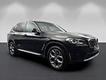 Used 2024 BMW X3 SDRIVE30I in WEST PALM BEACH, FLORIDA (Photo 1)