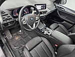 Used 2024 BMW X3 SDRIVE30I in WEST PALM BEACH, FLORIDA (Photo 10)