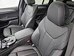 Used 2024 BMW X3 SDRIVE30I in WEST PALM BEACH, FLORIDA (Photo 11)