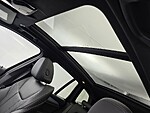 Used 2024 BMW X3 SDRIVE30I in WEST PALM BEACH, FLORIDA (Photo 12)