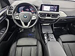 Used 2024 BMW X3 SDRIVE30I in WEST PALM BEACH, FLORIDA (Photo 13)