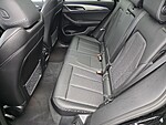 Used 2024 BMW X3 SDRIVE30I in WEST PALM BEACH, FLORIDA (Photo 14)