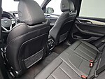 Used 2024 BMW X3 SDRIVE30I in WEST PALM BEACH, FLORIDA (Photo 15)