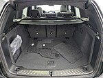 Used 2024 BMW X3 SDRIVE30I in WEST PALM BEACH, FLORIDA (Photo 16)