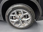Used 2024 BMW X3 SDRIVE30I in WEST PALM BEACH, FLORIDA (Photo 17)