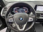 Used 2024 BMW X3 SDRIVE30I in WEST PALM BEACH, FLORIDA (Photo 18)