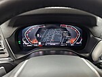 Used 2024 BMW X3 SDRIVE30I in WEST PALM BEACH, FLORIDA (Photo 19)