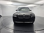 Used 2024 BMW X3 SDRIVE30I in WEST PALM BEACH, FLORIDA (Photo 2)