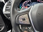 Used 2024 BMW X3 SDRIVE30I in WEST PALM BEACH, FLORIDA (Photo 20)