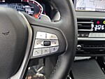 Used 2024 BMW X3 SDRIVE30I in WEST PALM BEACH, FLORIDA (Photo 21)