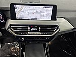 Used 2024 BMW X3 SDRIVE30I in WEST PALM BEACH, FLORIDA (Photo 22)
