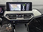 Used 2024 BMW X3 SDRIVE30I in WEST PALM BEACH, FLORIDA (Photo 23)