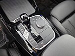 Used 2024 BMW X3 SDRIVE30I in WEST PALM BEACH, FLORIDA (Photo 24)