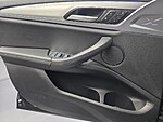 Used 2024 BMW X3 SDRIVE30I in WEST PALM BEACH, FLORIDA (Photo 25)