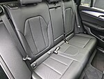 Used 2024 BMW X3 SDRIVE30I in WEST PALM BEACH, FLORIDA (Photo 26)