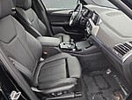 Used 2024 BMW X3 SDRIVE30I in WEST PALM BEACH, FLORIDA (Photo 27)